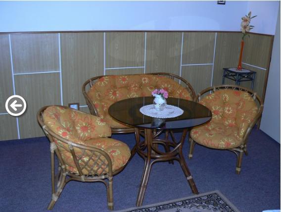 Restaurace A Pension Prvni Mlyn Хомутов Екстер'єр фото