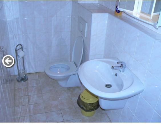 Restaurace A Pension Prvni Mlyn Хомутов Номер фото