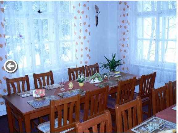 Restaurace A Pension Prvni Mlyn Хомутов Екстер'єр фото